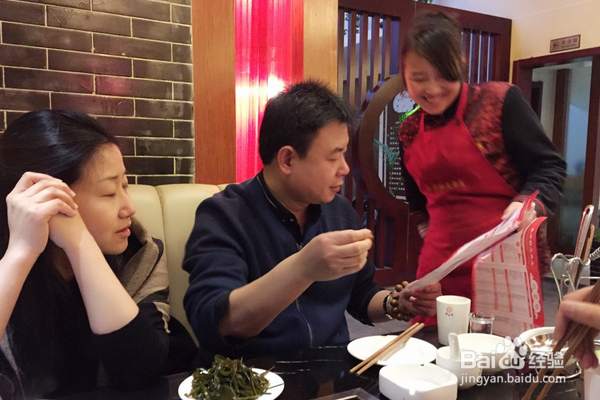 胃胀气怎么办快速解决