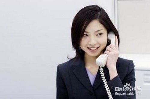 客服回访如何应对客户长期不搭理