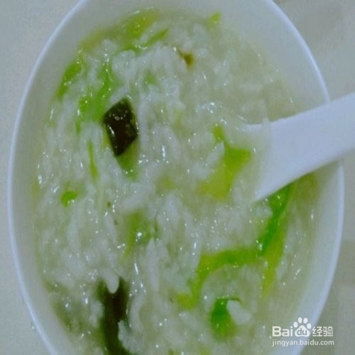 让菜心更可口的做法