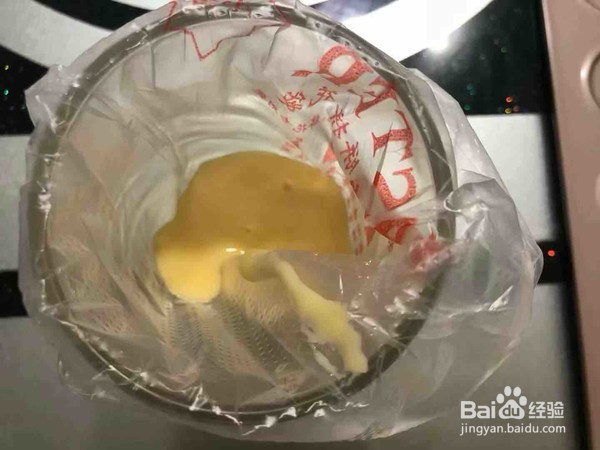 怎么做杏仁薄脆饼干