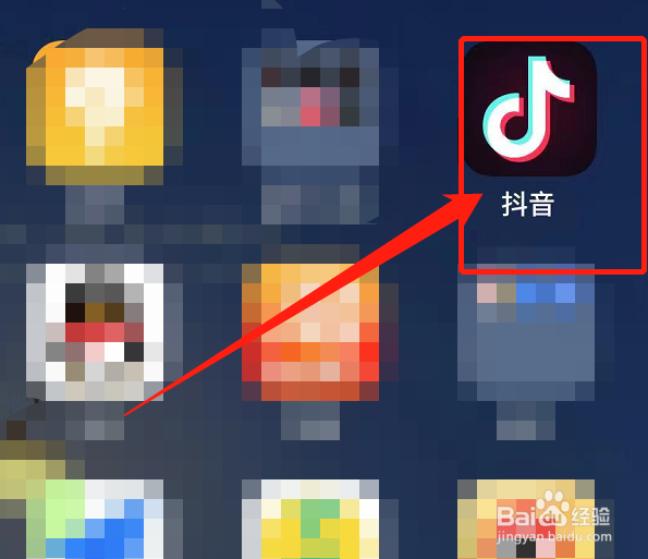 怎么赞赏别人的视频作品