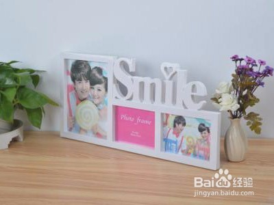 婚纱摄影需要注意什么?如何选择婚纱店?