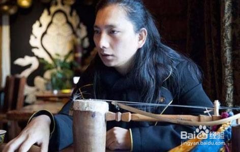 如何采访一个音乐人