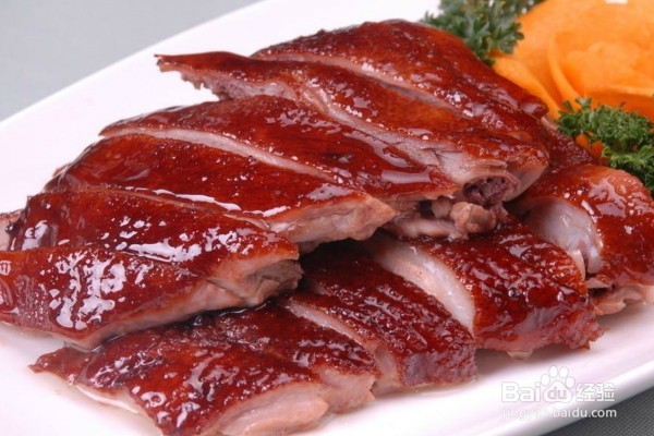 到天门一定要吃的10大美食