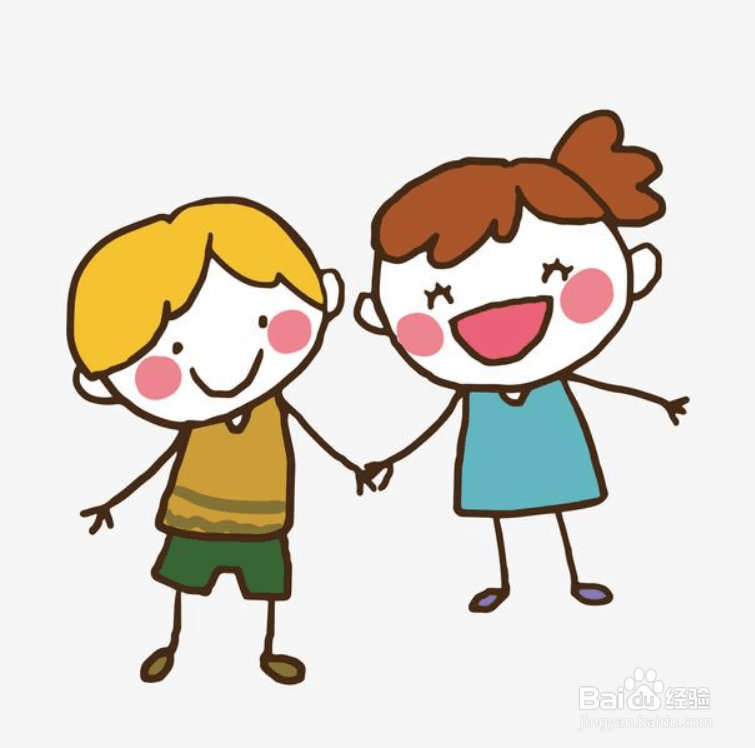 怎样学身边榜样,做最好自己