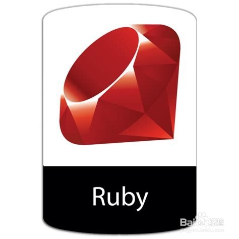 [如何]安装ruby编程环境？