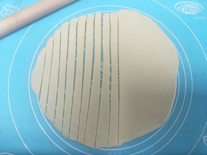 薄皮香甜苹果派的做法