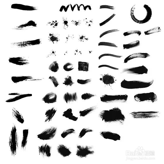 手绘板入门教程