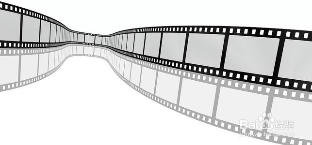 PPT怎样才会做的更好?