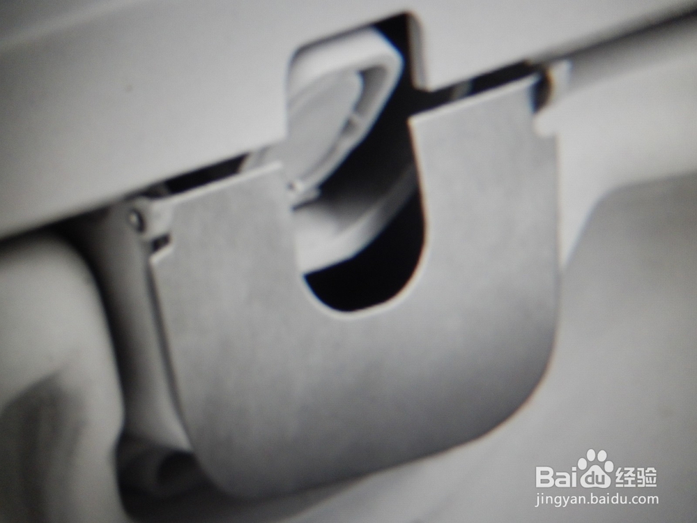 #智能#电动一体马桶怎么样？