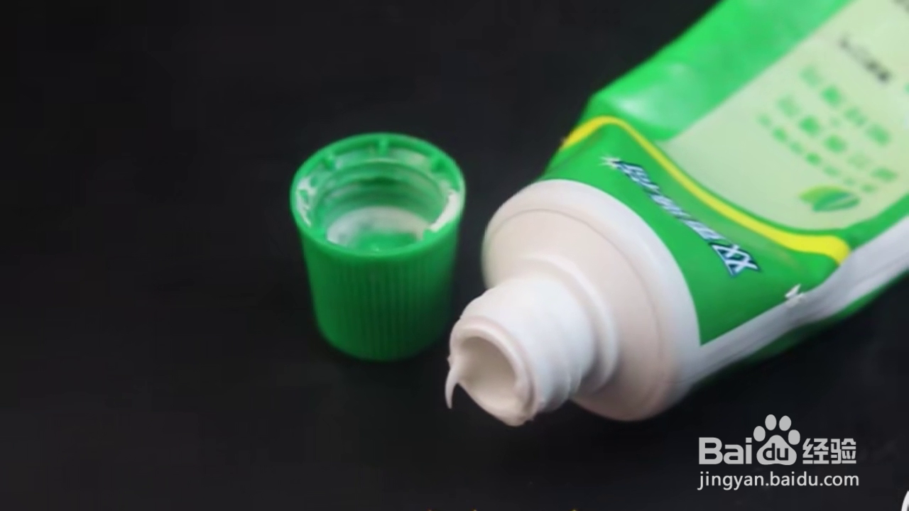 如何掌握几个止痒小方法？