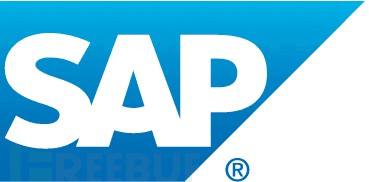 SAP SD如何将未估价库存指定退单的需求类型
