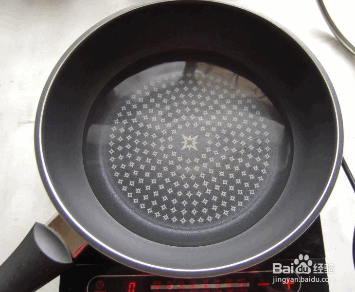 鸡肉怎么做好吃