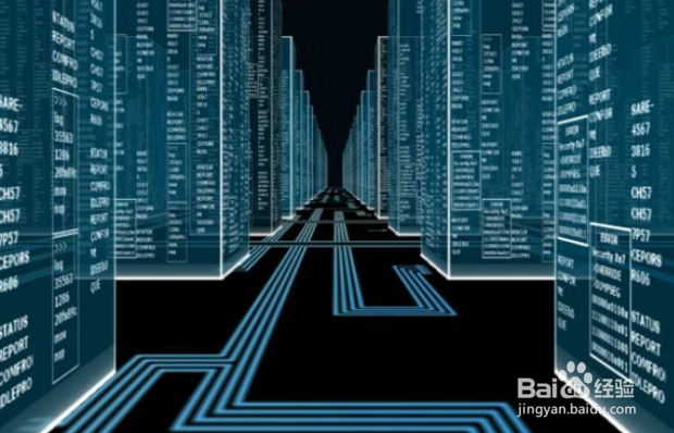 解决手机使用电信卡无法正常使用4G或者3G网络?