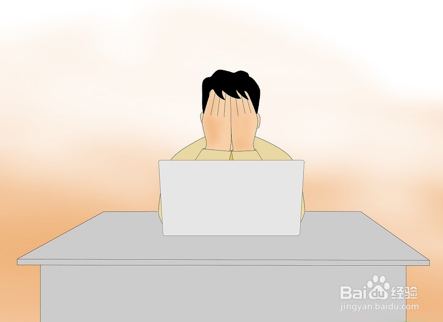 聪明人是如何工作的