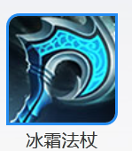 嬴政中单出装技巧