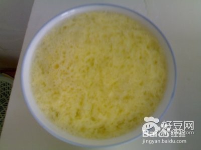 治疗咳嗽的若干方法