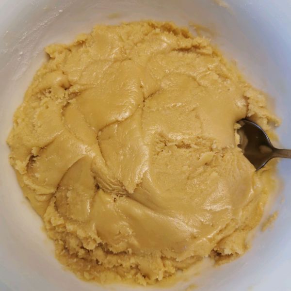 正宗广式枣泥月饼