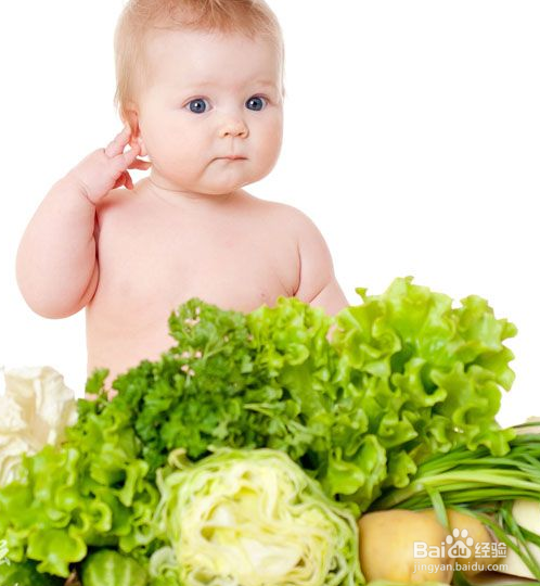 儿童的夏季身体保健?