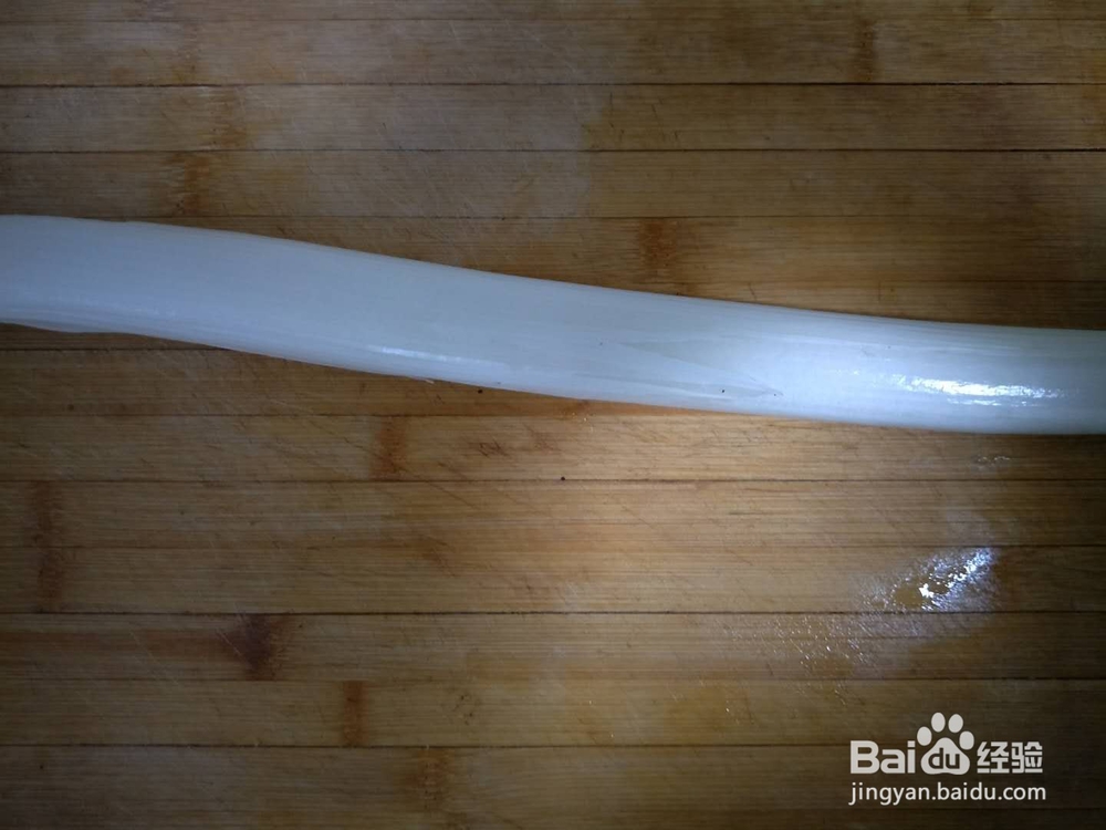 分享自己茄子炒肉的经验