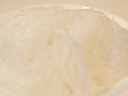 让人回味无穷的湘味上汤浸鲜鱼