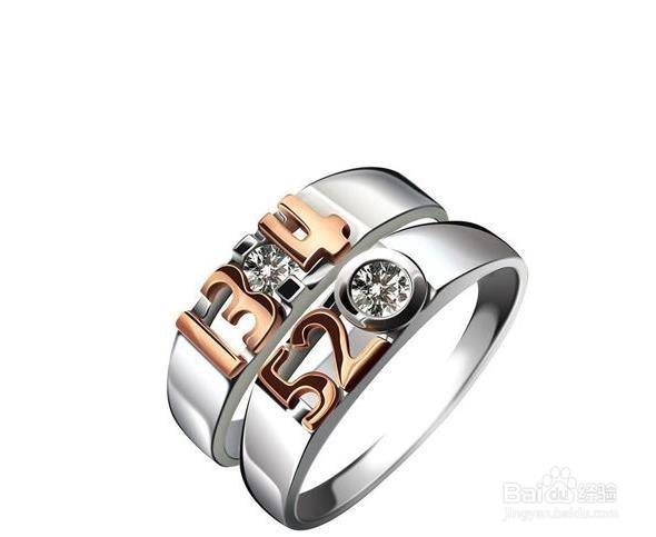 情人节送什么礼物好？2017年情人节送礼指南