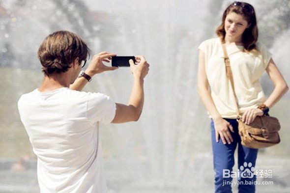 这9件事适合情侣一起做,能你们感情更甜蜜!