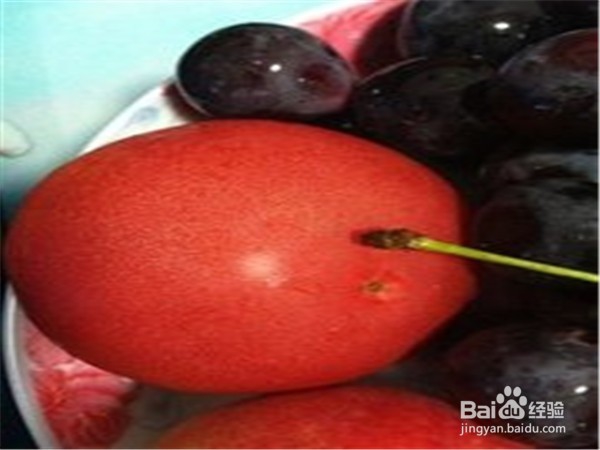 食盐能带给我们怎样的好处？