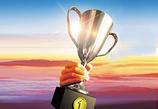 投资理财有哪些好处?