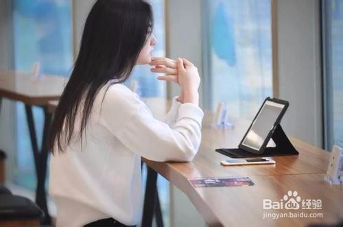 30岁未婚未育的女性要如何规划自己的事业