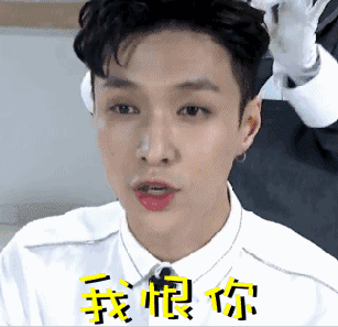 油光满面竟然不是油性皮肤！