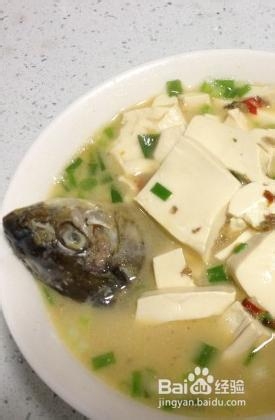 第一次学习做饭应该怎么做啊