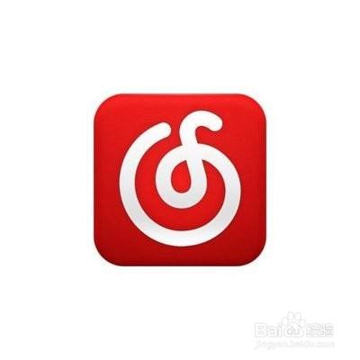 关于网易云音乐的取消自动更新