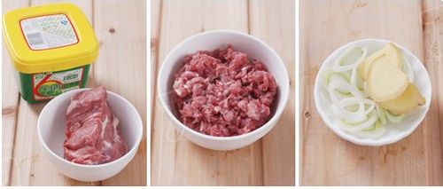 手工打造完美手擀面【基础手擀面&经典炸酱面】