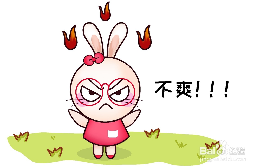 说服别人有什么技巧吗？