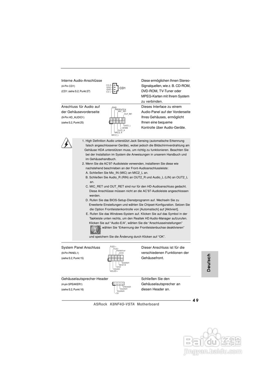 华擎K8NF4G-VSTA型主板说明书:[5]