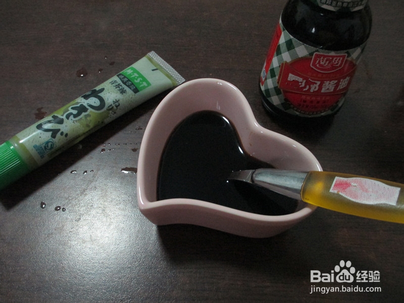 夏季巧拌菜——(2)凉拌黑木耳