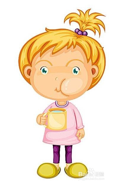 保护牙齿最全面的方法,让你拥有健康牙齿!