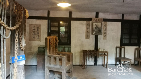 重庆三日游攻略,请不要错过舌尖上的重庆