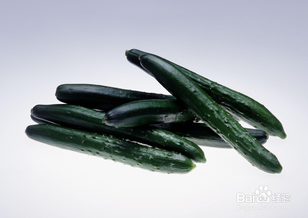 那些食物可减轻肝脏受损呢