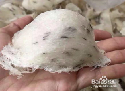 燕窝的价格多少钱一克合理