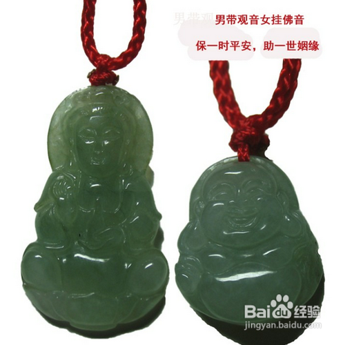 朋友结婚怎么选择礼物？