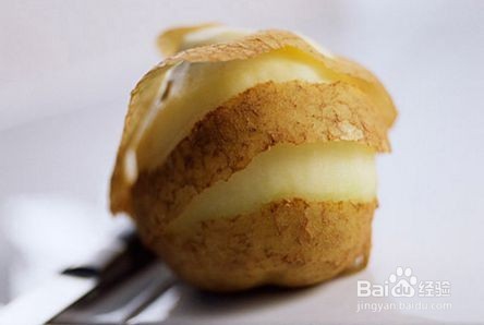 自然阳光：电水壶水垢不用怕 七个妙招解决啦