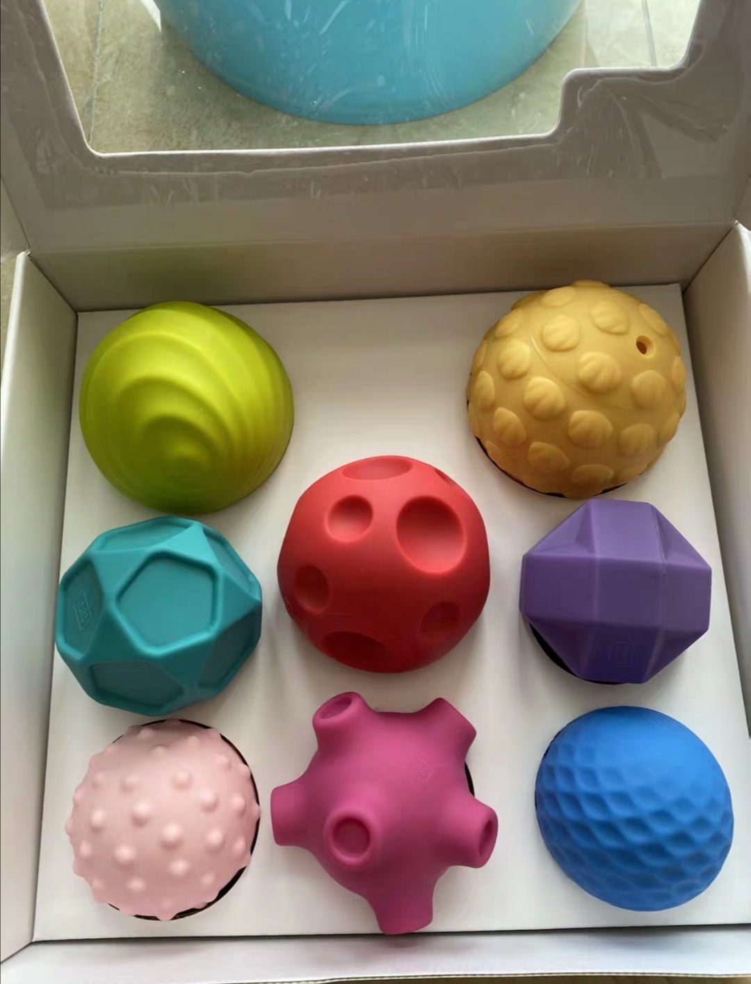 全国十大母婴好物排行榜