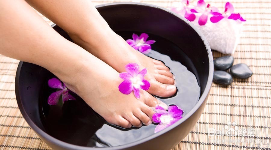 冬天如何才能做到手脚不冰冷