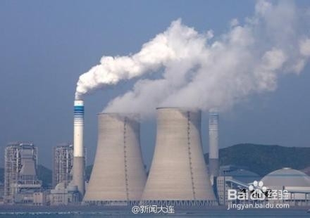 谈谈年轻准妈妈在妊娠期间如何预防流行性感冒