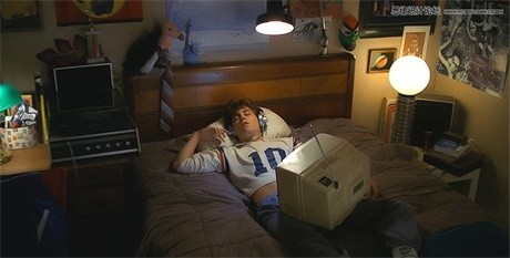 为什么人人都说睡美容觉一定要在11点至凌晨1点?