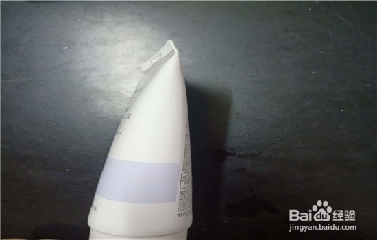 口红卸不掉怎么办