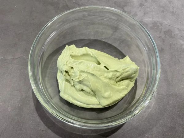 10款私房烘焙秘制奶油配方