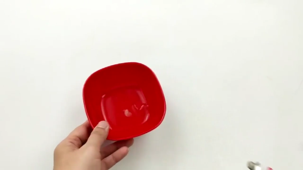 如何在家自制面膜？